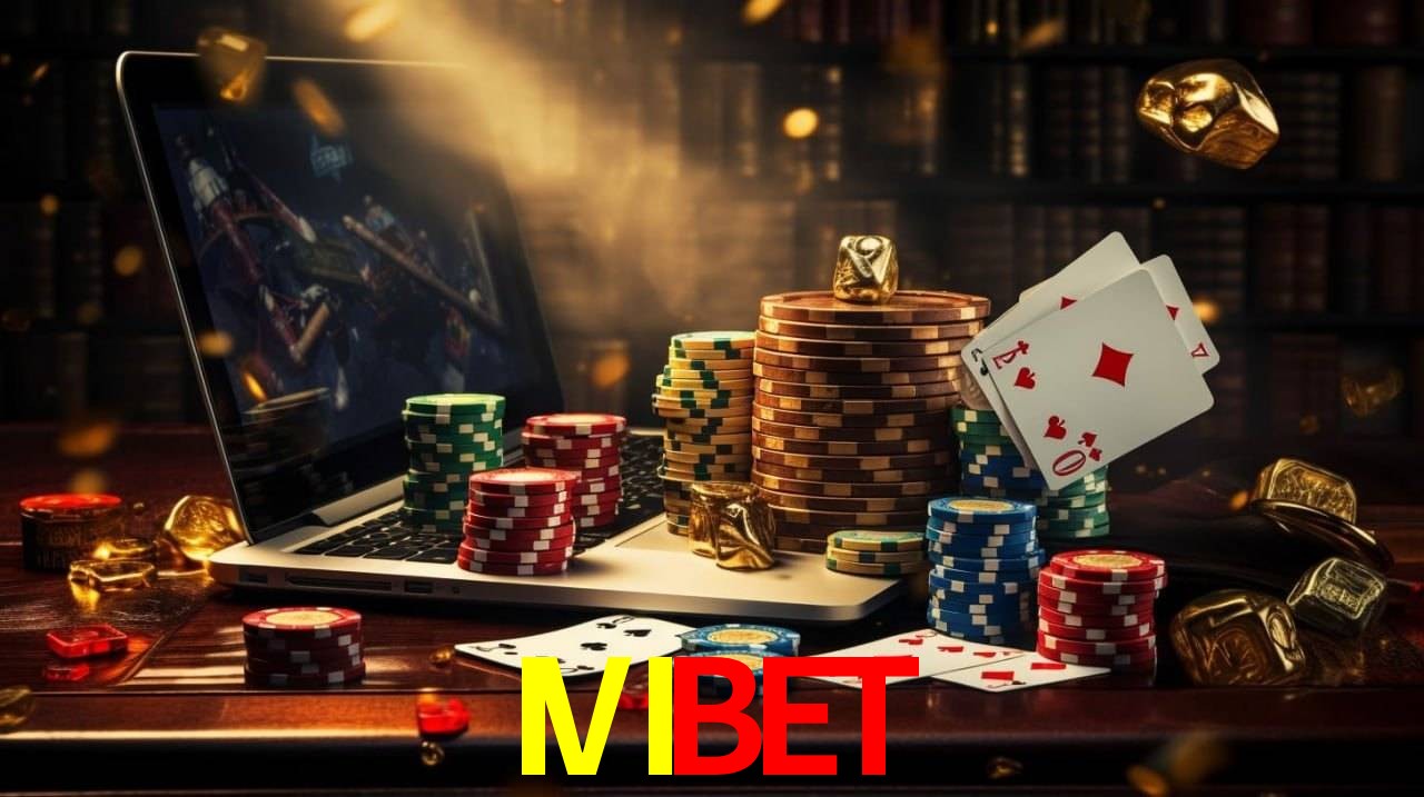Experiência VIP IVIBET