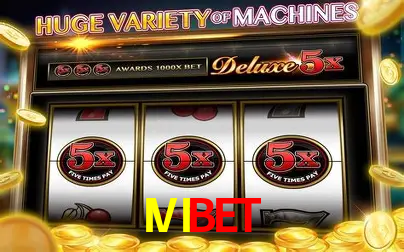 Desvendando o Mundo dos Jogos Virtuais na IVIBET
