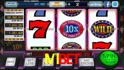 Desvendando o Mundo dos Jogos Virtuais na IVIBET
