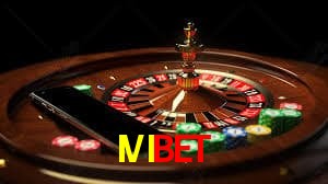 Welcome Bonus IVIBET