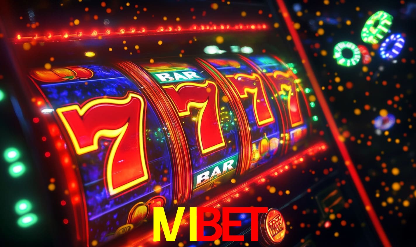 IVIBET: Seu Cassino Premiado com Pagamentos Rápidos