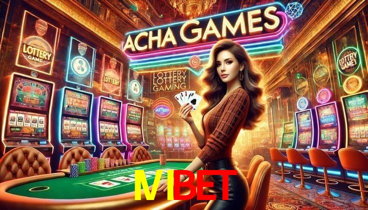 Experiência VIP IVIBET