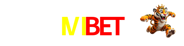 IVIBET