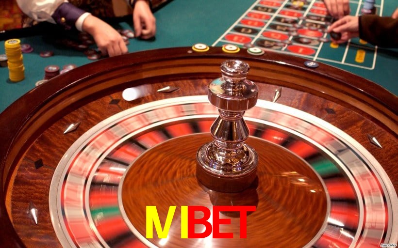 Jogo Spaceman IVIBET