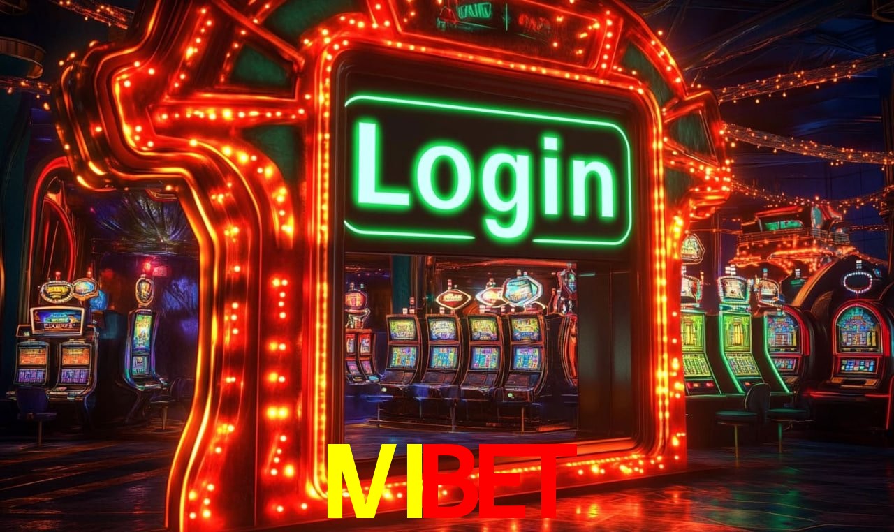 Diretório de Jogos IVIBET