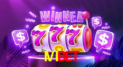 A Experiência Imersiva dos Cassinos Ao Vivo no IVIBET