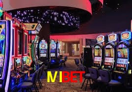 IVIBET São Paulo - Hot Promos