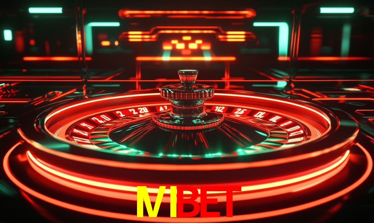 Apostas Esportivas na IVIBET: Um Guia Completo