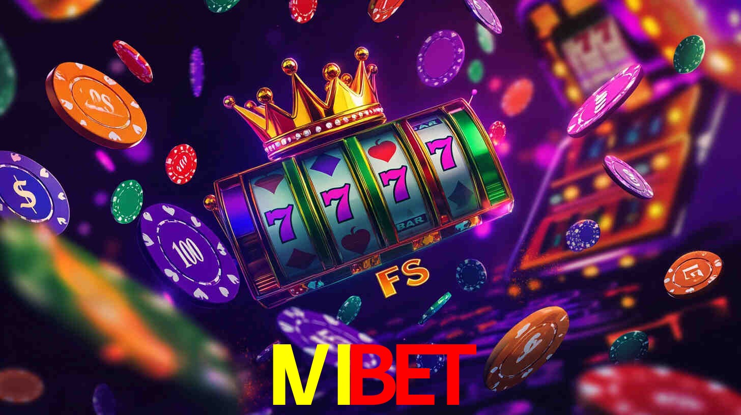 Live Casino IVIBET