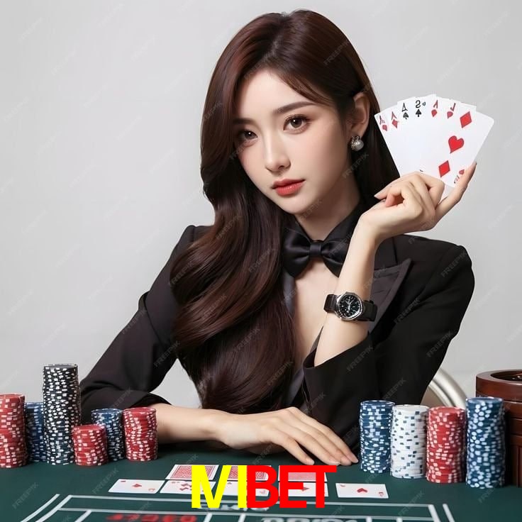 IVIBET - Security