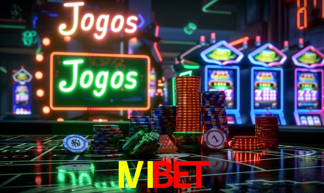 IVIBET