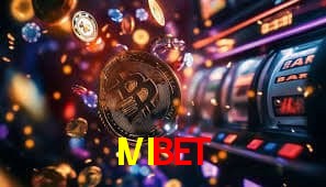 Interface do App IVIBET