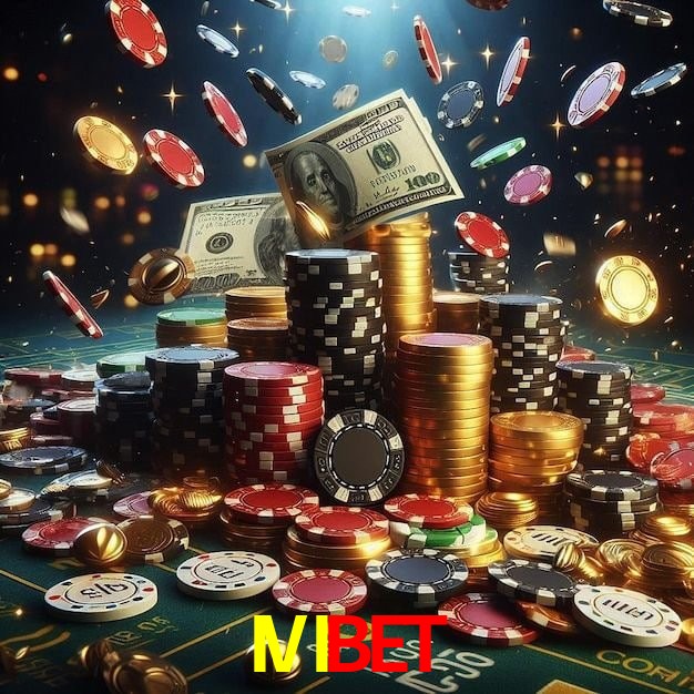 Interface Premium IVIBET