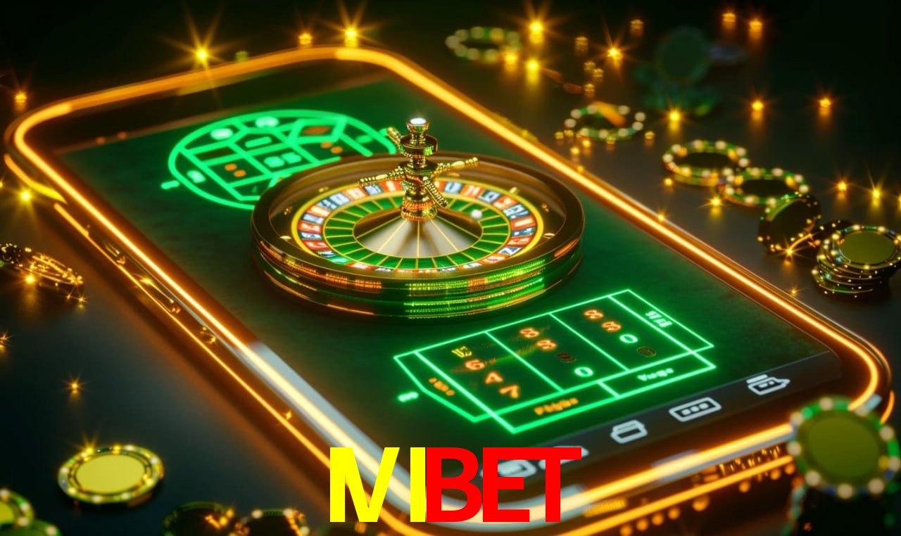 IVIBET - Rápido Acesse