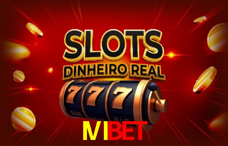 IVIBET Belo Horizonte - Payments