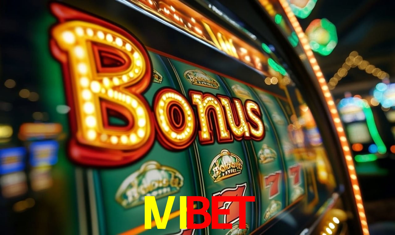 IVIBET Belo Horizonte - Promo Tips