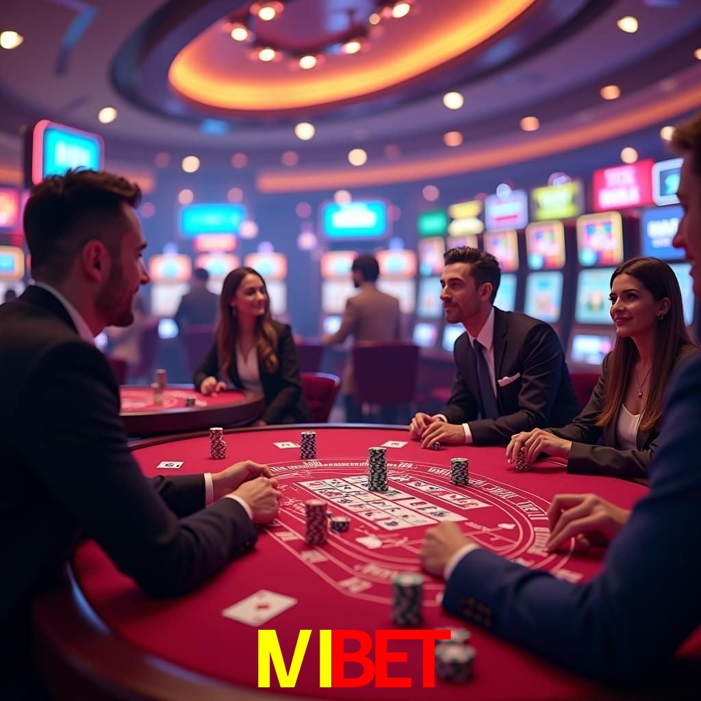 Estratégias Crash Games IVIBET
