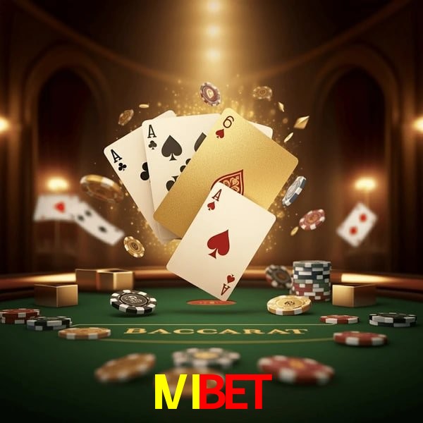 Tennis Betting IVIBET