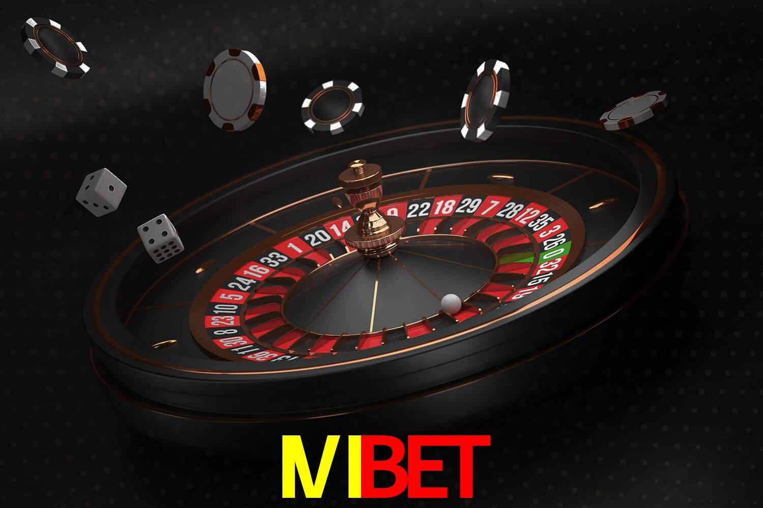 IVIBET.COM