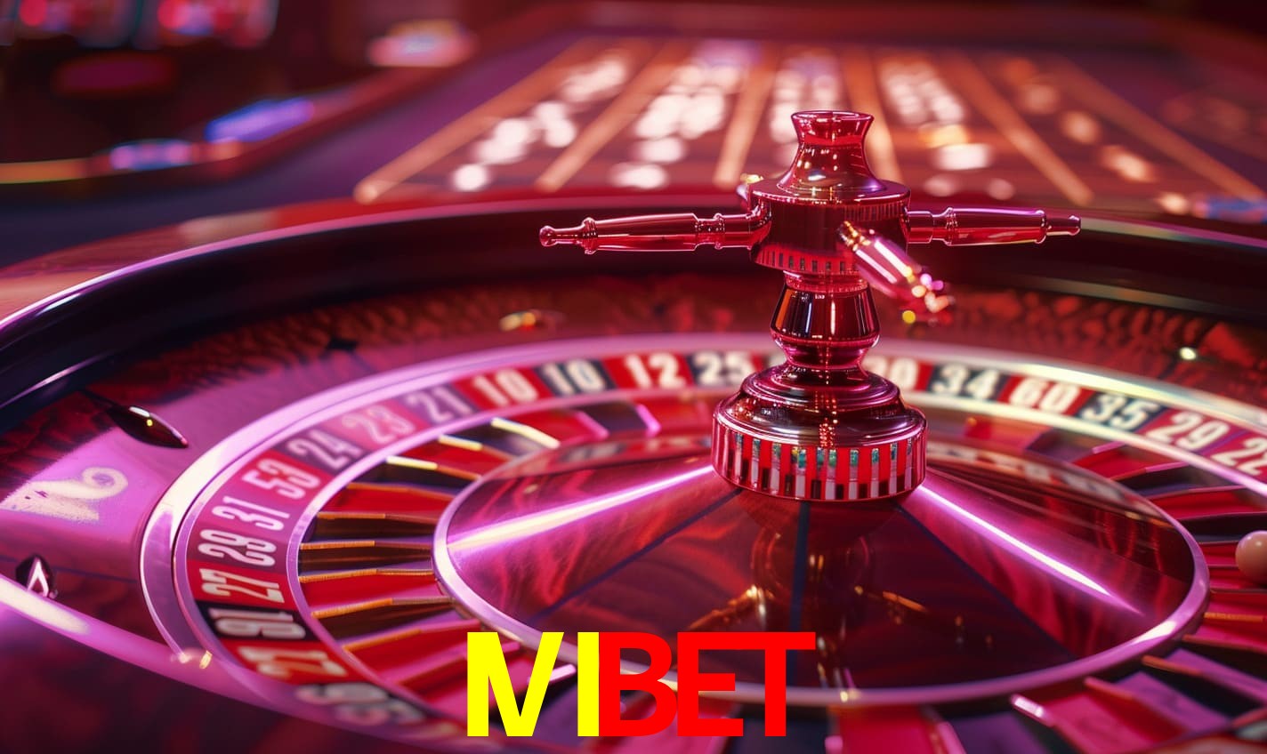 IVIBET Salvador - Strategies