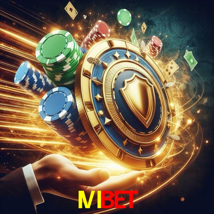 IVIBET Curitiba - Live Betting