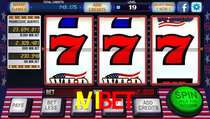 IVIBET Rio de Janeiro - Bonus Terms