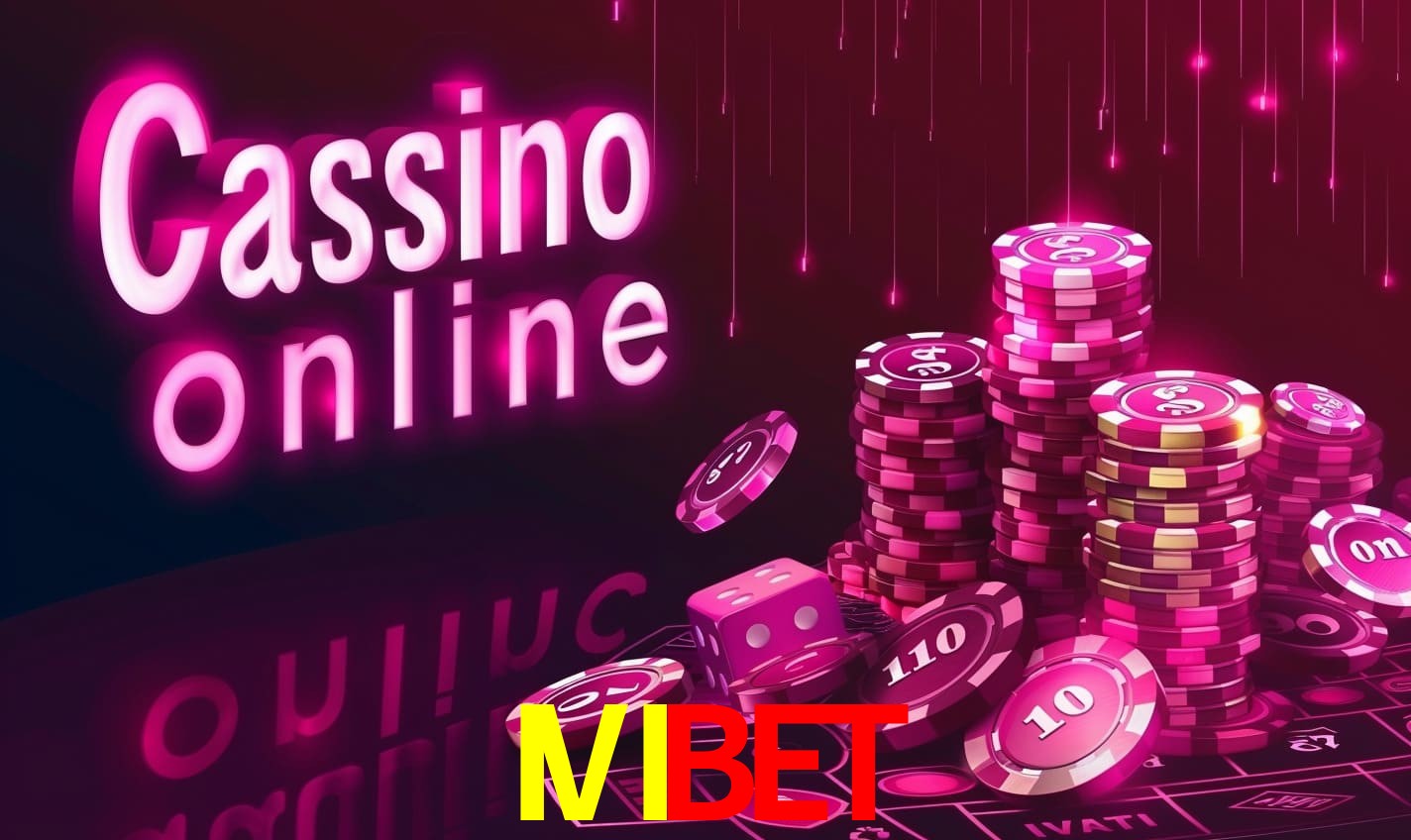 IVIBET Crash - Aviator e 35+ Jogos Instant Win