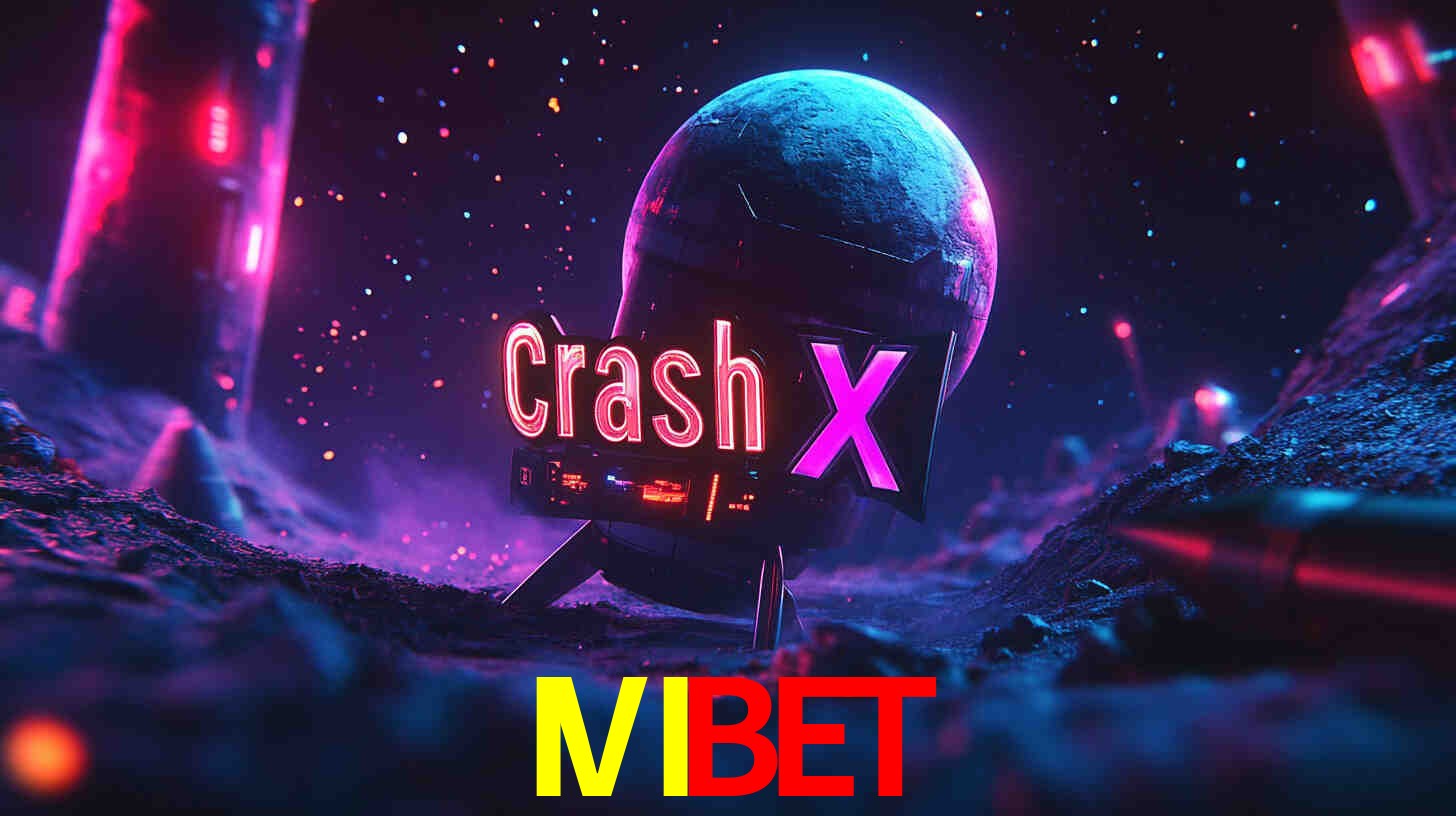 Descubra o Programa VIP da IVIBET: Vantagens Exclusivas para Jogadores