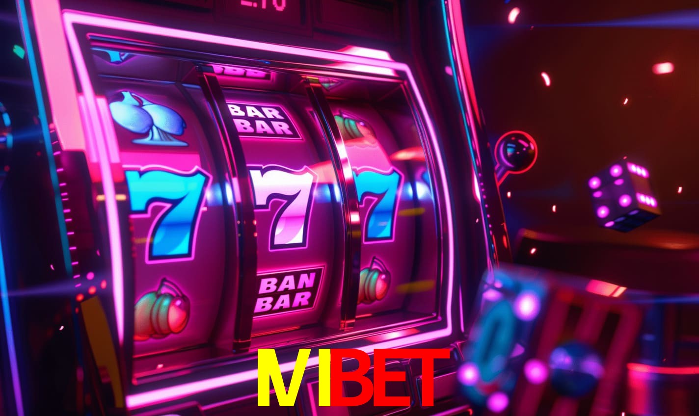 IVIBET Brasília - Crash Guide