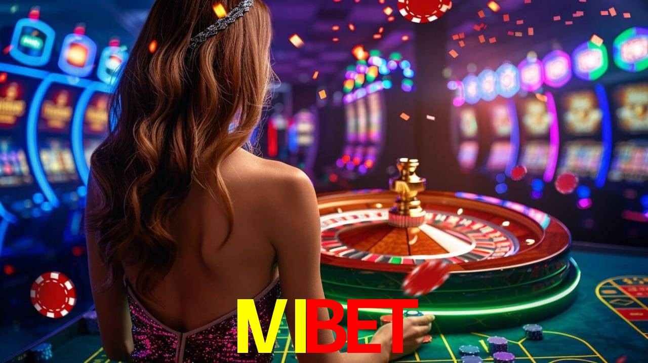 IVIBET - App Features