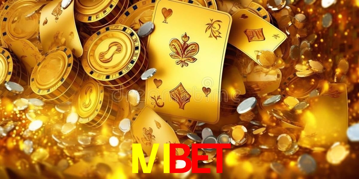 IVIBET Fortaleza - Leaderboard