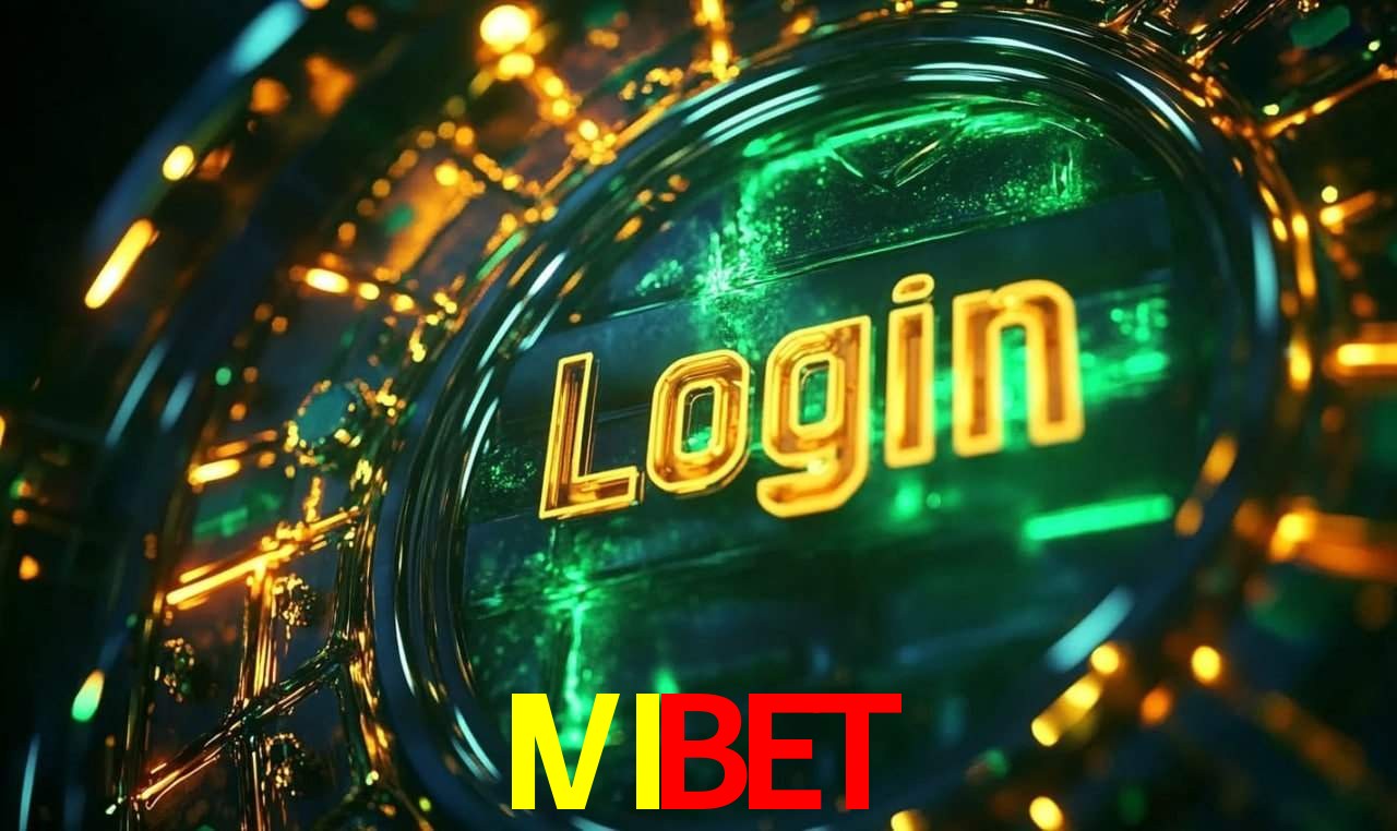 IVIBET - App Compatibility
