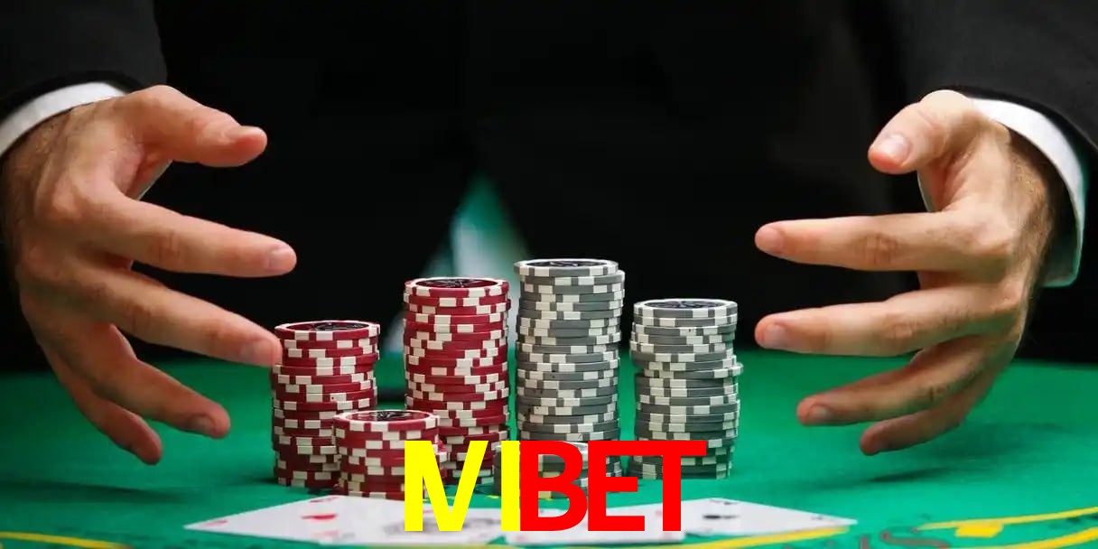 IVIBET Belo Horizonte - Basketball