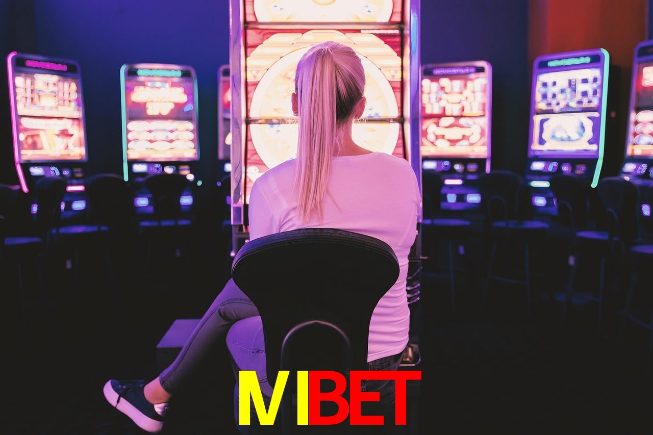 Secure Login IVIBET