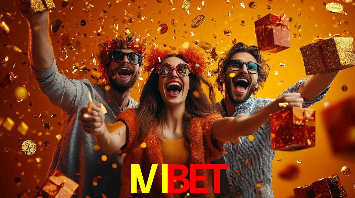 IVIBET: Seu Especialista em Apostas Esportivas Brasileiras