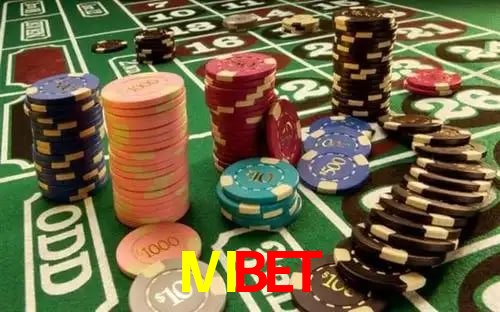 IVIBET - App Performance