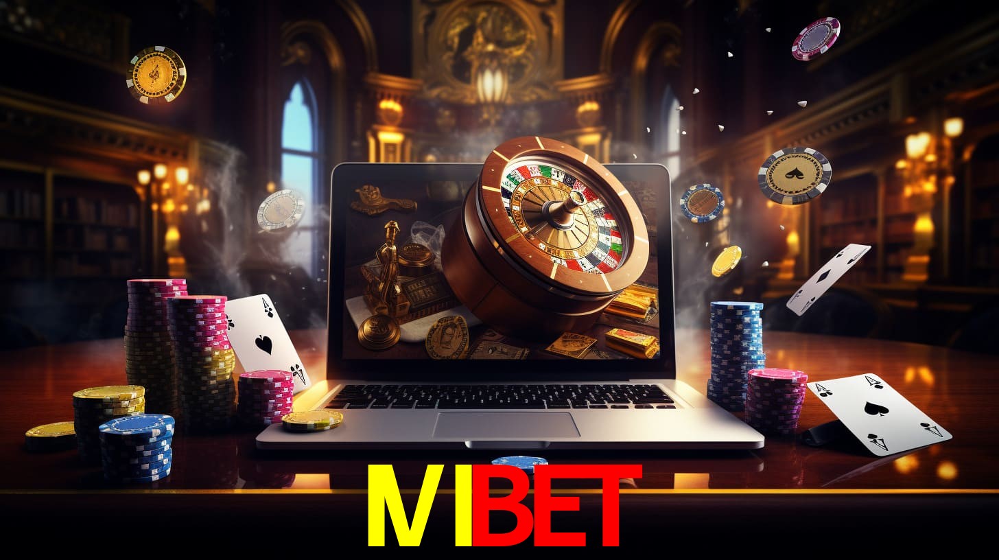 Crash Games Strategies IVIBET