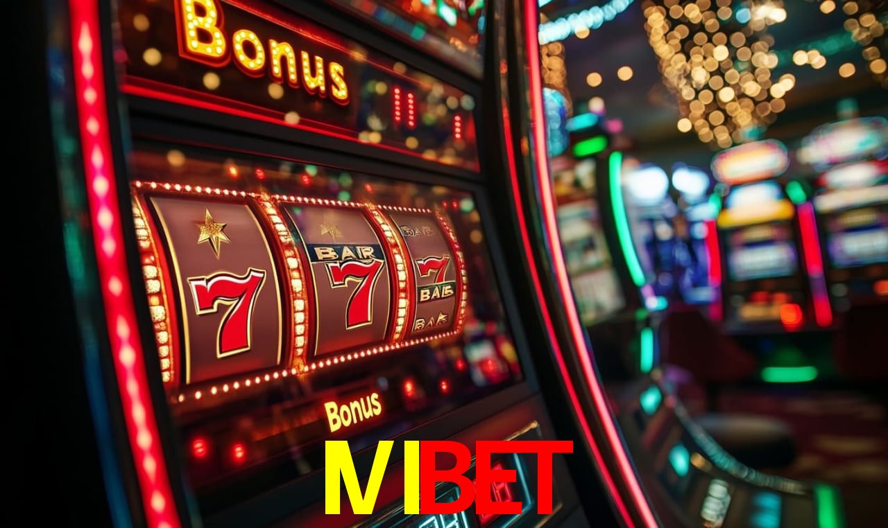 IVIBET,IVIBET.COM