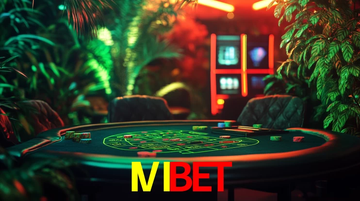 Aviator Game IVIBET