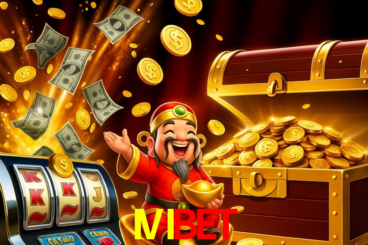 Jogo Aviator IVIBET