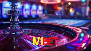 Benefícios da Conta IVIBET