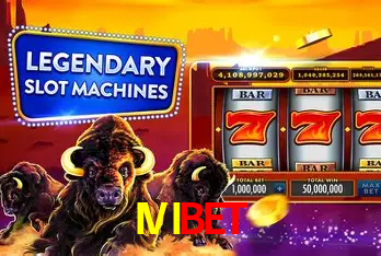 Descubra a Magia dos Jogos de Arcade no IVIBET