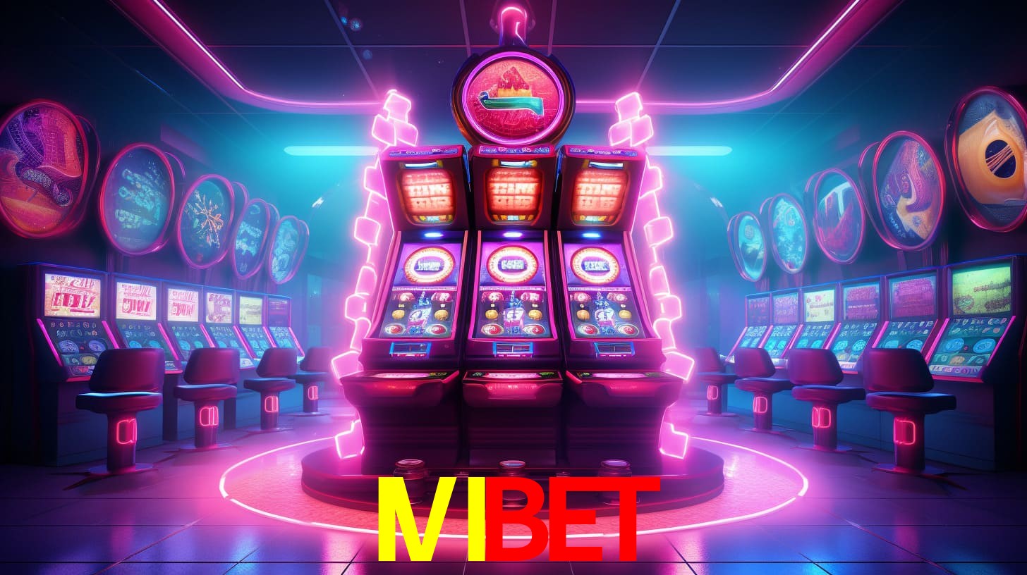 IVIBET,IVIBET.COM