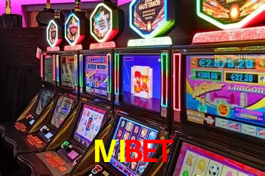 A Popularidade dos Caça-Níqueis no IVIBET