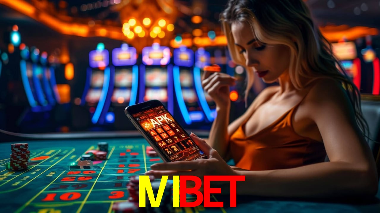 Sports Statistics IVIBET
