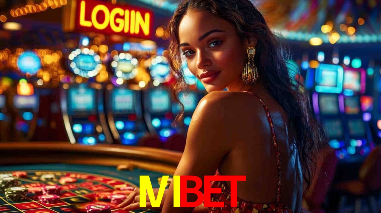 IVIBET Brasília - Jogo Features