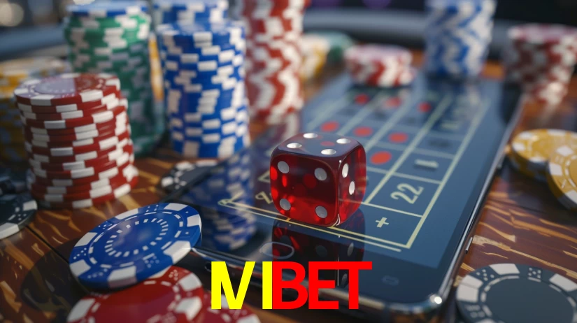 Bônus Generosos e Exclusivos no IVIBET para Você!