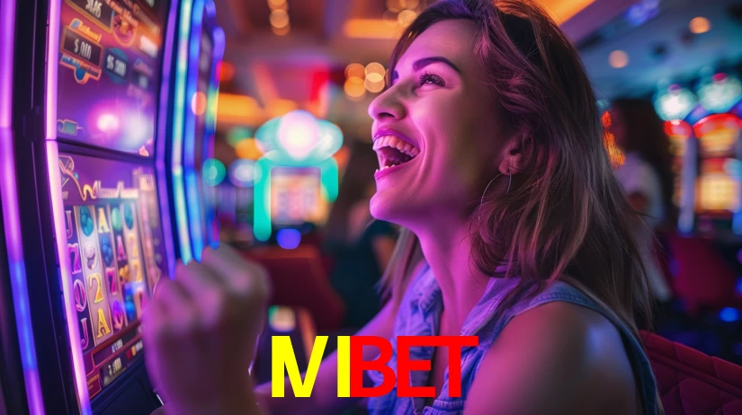 Experimente o Login Seguro Premium no IVIBET