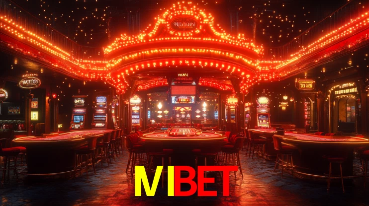 Premium Interface IVIBET