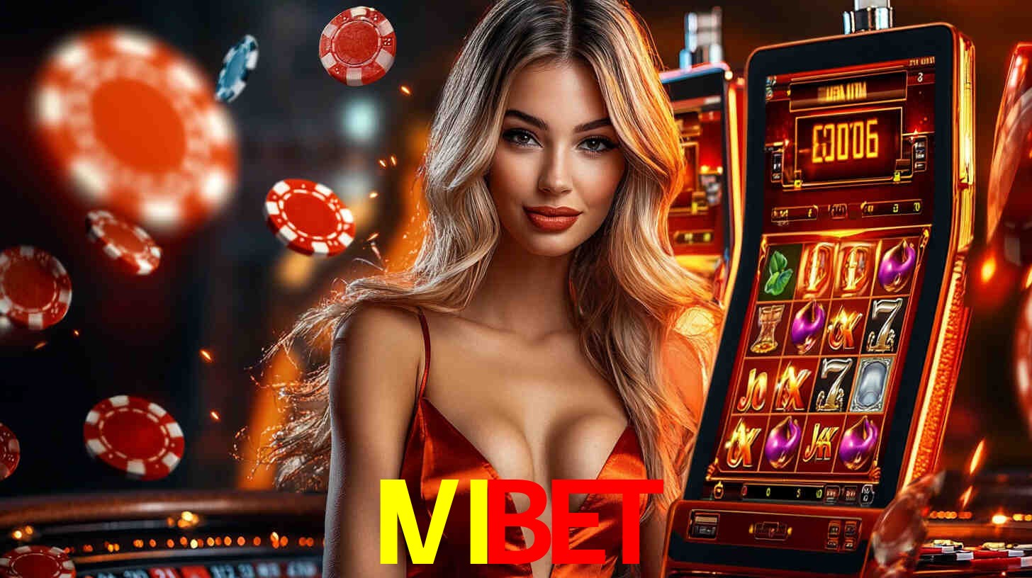 IVIBET,IVIBET.COM